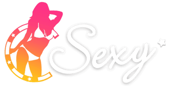 সেক্স 컬러 logo