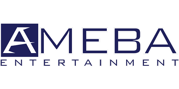 এই 컬러 logo