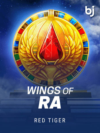 Wings Of Rapng game icon