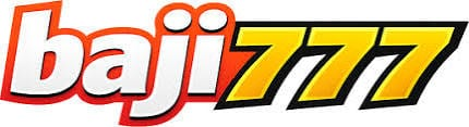 bdbjbaji777.com Logo